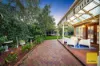 24 Mccauley Street, Point Cook VIC 3030-Image