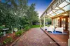 24 McCauley Street, Point Cook, Vic 3030-Image