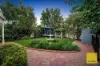 24 Mccauley Street, Point Cook VIC 3030-Image