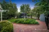 24 McCauley Street, Point Cook, Vic 3030-Image