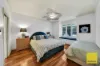 24 Mccauley Street, Point Cook VIC 3030-Image