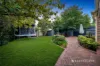 24 McCauley Street, Point Cook, Vic 3030-Image