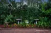 24 McCauley Street, Point Cook, Vic 3030-Image