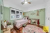 24 Mccauley Street, Point Cook VIC 3030-Image