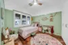 24 McCauley Street, Point Cook, Vic 3030-Image