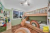 24 Mccauley Street, Point Cook VIC 3030-Image