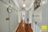 24 Mccauley Street, Point Cook VIC 3030-Image
