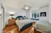 24 McCauley Street, Point Cook, Vic 3030-Image
