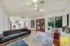 24 Mccauley Street, Point Cook VIC 3030-Image