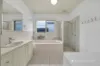 24 McCauley Street, Point Cook, Vic 3030-Image
