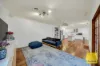 24 Mccauley Street, Point Cook VIC 3030-Image