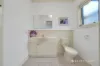 24 McCauley Street, Point Cook, Vic 3030-Image