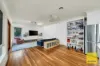 24 Mccauley Street, Point Cook VIC 3030-Image