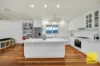 24 Mccauley Street, Point Cook VIC 3030-Image