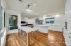 24 McCauley Street, Point Cook, Vic 3030-Image
