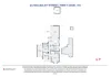24 McCauley Street, Point Cook, Vic 3030-Floorplan