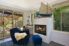 24 McClaren Crescent, Blackheath, NSW 2785