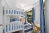 24 McClaren Crescent, Blackheath, NSW 2785-Image