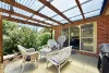 24 McClaren Crescent, Blackheath, NSW 2785-Image