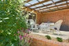 24 McClaren Crescent, Blackheath, NSW 2785-Image