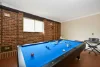 24 McClaren Crescent, Blackheath, NSW 2785-Image