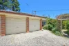 24 McClaren Crescent, Blackheath, NSW 2785-Image