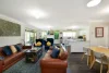 24 McClaren Crescent, Blackheath, NSW 2785-Image