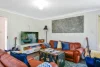 24 McClaren Crescent, Blackheath, NSW 2785-Image