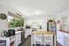 24 McClaren Crescent, Blackheath, NSW 2785-Image