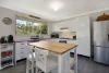24 McClaren Crescent, Blackheath, NSW 2785-Image