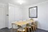 24 McClaren Crescent, Blackheath, NSW 2785-Image