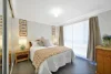 24 McClaren Crescent, Blackheath, NSW 2785-Image
