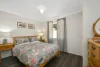 24 McClaren Crescent, Blackheath, NSW 2785-Image