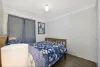 24 McClaren Crescent, Blackheath, NSW 2785-Image