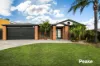 24 McCubbin Way, Berwick, Vic 3806