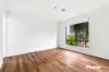 24 McCubbin Way, Berwick, Vic 3806-Image