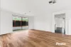 24 McCubbin Way, Berwick, Vic 3806-Image