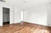 24 McCubbin Way, Berwick, Vic 3806-Image