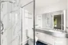 24 McCubbin Way, Berwick, Vic 3806-Image
