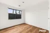24 McCubbin Way, Berwick, Vic 3806-Image