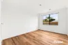 24 McCubbin Way, Berwick, Vic 3806-Image