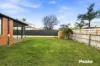 24 McCubbin Way, Berwick, Vic 3806-Image