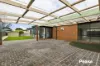 24 McCubbin Way, Berwick, Vic 3806-Image