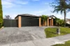 24 McCubbin Way, Berwick, Vic 3806-Image