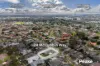 24 McCubbin Way, Berwick, Vic 3806-Image