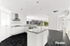 24 McCubbin Way, Berwick, Vic 3806-Image
