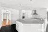 24 McCubbin Way, Berwick, Vic 3806-Image