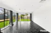 24 McCubbin Way, Berwick, Vic 3806-Image