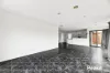 24 McCubbin Way, Berwick, Vic 3806-Image