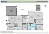 24 McCubbin Way, Berwick, Vic 3806-Floorplan